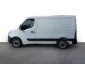 Opel Movano B Kasten Kombi HKa L1H1 3,3t CDTI Biturbo 136 3 Ca Weiß - thumbnail 3