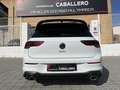 Volkswagen Golf GTI 2.0 TSI Clubsport DSG 221kW Blanc - thumbnail 7