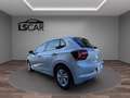 Volkswagen Polo ~TDI~Trendline~Unipro~Promo~Finanziamento Grigio - thumbnail 5