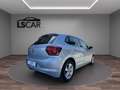 Volkswagen Polo ~TDI~Trendline~Unipro~Promo~Finanziamento Grigio - thumbnail 7