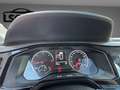 Volkswagen Polo ~TDI~Trendline~Unipro~Promo~Finanziamento Grigio - thumbnail 11