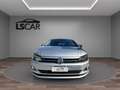 Volkswagen Polo ~TDI~Trendline~Unipro~Promo~Finanziamento Grigio - thumbnail 2