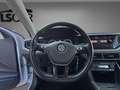 Volkswagen Polo ~TDI~Trendline~Unipro~Promo~Finanziamento Grigio - thumbnail 10