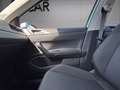 Volkswagen Polo ~TDI~Trendline~Unipro~Promo~Finanziamento Grigio - thumbnail 15