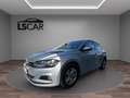 Volkswagen Polo ~TDI~Trendline~Unipro~Promo~Finanziamento Grigio - thumbnail 3