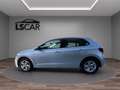 Volkswagen Polo ~TDI~Trendline~Unipro~Promo~Finanziamento Grigio - thumbnail 4