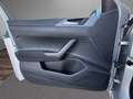 Volkswagen Polo ~TDI~Trendline~Unipro~Promo~Finanziamento Grigio - thumbnail 14