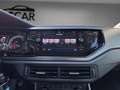 Volkswagen Polo ~TDI~Trendline~Unipro~Promo~Finanziamento Grigio - thumbnail 13