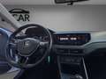 Volkswagen Polo ~TDI~Trendline~Unipro~Promo~Finanziamento Grigio - thumbnail 12