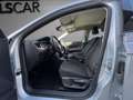 Volkswagen Polo ~TDI~Trendline~Unipro~Promo~Finanziamento Grigio - thumbnail 9