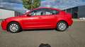 Mazda 3 1.6 Comfort Limo' Klima' 2Hand*HU-08.2026*SHG Rot - thumbnail 5