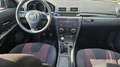 Mazda 3 1.6 Comfort Limo' Klima' 2Hand*HU-08.2026*SHG Rot - thumbnail 13