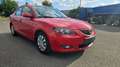 Mazda 3 1.6 Comfort Limo' Klima' 2Hand*HU-08.2026*SHG Rot - thumbnail 1