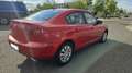 Mazda 3 1.6 Comfort Limo' Klima' 2Hand*HU-08.2026*SHG Rot - thumbnail 4
