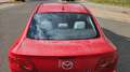 Mazda 3 1.6 Comfort Limo' Klima' 2Hand*HU-08.2026*SHG Rot - thumbnail 7
