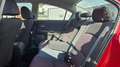 Mazda 3 1.6 Comfort Limo' Klima' 2Hand*HU-08.2026*SHG Rot - thumbnail 11