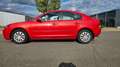 Mazda 3 1.6 Comfort Limo' Klima' 2Hand*HU-08.2026*SHG Rot - thumbnail 6