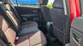 Mazda 3 1.6 Comfort Limo' Klima' 2Hand*HU-08.2026*SHG Rot - thumbnail 10