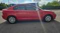 Mazda 3 1.6 Comfort Limo' Klima' 2Hand*HU-08.2026*SHG Rot - thumbnail 3