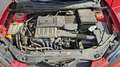Mazda 3 1.6 Comfort Limo' Klima' 2Hand*HU-08.2026*SHG Rot - thumbnail 14