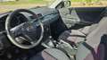 Mazda 3 1.6 Comfort Limo' Klima' 2Hand*HU-08.2026*SHG Rot - thumbnail 12