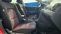 Mazda 3 1.6 Comfort Limo' Klima' 2Hand*HU-08.2026*SHG Rot - thumbnail 9