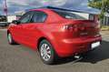 Mazda 3 1.6 Comfort Limo' Klima' 2Hand*HU-08.2026*SHG Rot - thumbnail 2