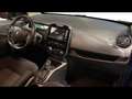 Renault ZOE Intens R110 Blauw - thumbnail 5