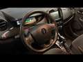 Renault ZOE Intens R110 Blauw - thumbnail 7