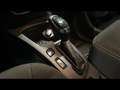 Renault ZOE Intens R110 Blauw - thumbnail 8