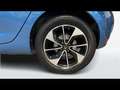 Renault ZOE Intens R110 Blauw - thumbnail 15