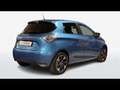 Renault ZOE Intens R110 Blauw - thumbnail 2