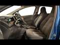 Renault ZOE Intens R110 Blauw - thumbnail 12