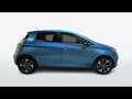 Renault ZOE Intens R110 Blauw - thumbnail 4