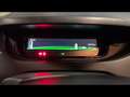 Renault ZOE Intens R110 Blauw - thumbnail 10