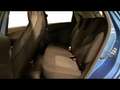 Renault ZOE Intens R110 Blauw - thumbnail 13