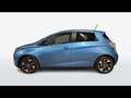 Renault ZOE Intens R110 Blauw - thumbnail 3