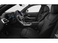 BMW 340 M340dA xDrive Touring Negro - thumbnail 3