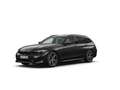 BMW 340 M340dA xDrive Touring Negro - thumbnail 1
