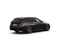 BMW 340 M340dA xDrive Touring Negro - thumbnail 2
