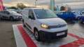Citroen Berlingo VAN XL 950 BLUEHDI 100 SS BVM5 DRIVER Blanc - thumbnail 3