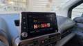 Citroen Berlingo VAN XL 950 BLUEHDI 100 SS BVM5 DRIVER Blanc - thumbnail 18