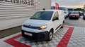 Citroen Berlingo VAN XL 950 BLUEHDI 100 SS BVM5 DRIVER Blanc - thumbnail 2
