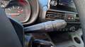 Citroen Berlingo VAN XL 950 BLUEHDI 100 SS BVM5 DRIVER Blanc - thumbnail 13