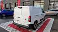 Citroen Berlingo VAN XL 950 BLUEHDI 100 SS BVM5 DRIVER Blanc - thumbnail 6