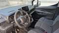 Citroen Berlingo VAN XL 950 BLUEHDI 100 SS BVM5 DRIVER Blanc - thumbnail 9