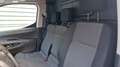 Citroen Berlingo VAN XL 950 BLUEHDI 100 SS BVM5 DRIVER Blanc - thumbnail 10