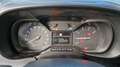 Citroen Berlingo VAN XL 950 BLUEHDI 100 SS BVM5 DRIVER Blanc - thumbnail 16
