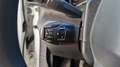Citroen Berlingo VAN XL 950 BLUEHDI 100 SS BVM5 DRIVER Blanc - thumbnail 15