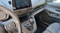 Citroen Berlingo VAN XL 950 BLUEHDI 100 SS BVM5 DRIVER Blanc - thumbnail 17